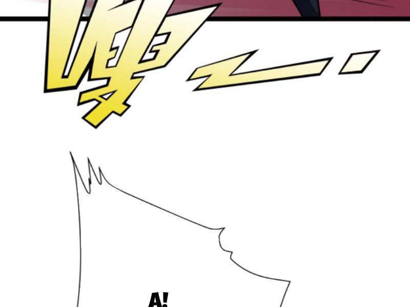 huyền huyễn: ta bắt đầu vô địch từ bại gia chapter 88 41