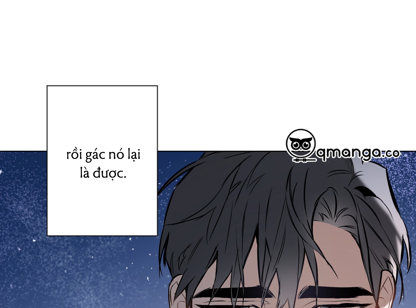 định rõ mối quan hệ chapter 19 133