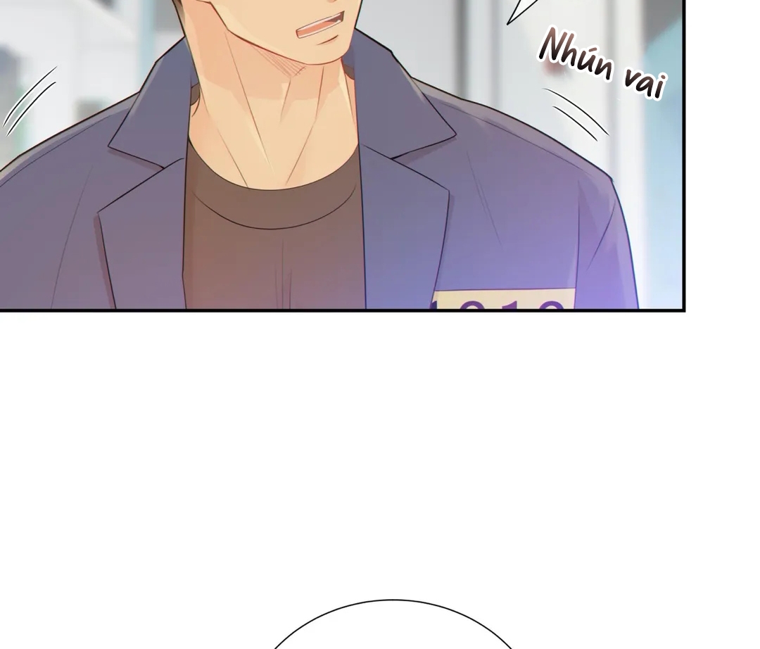 thời gian giữa sói và chó chapter 51 58