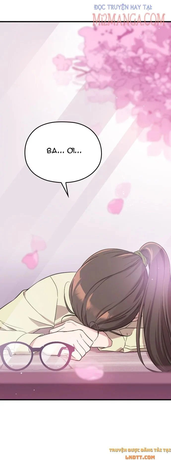 cô đi mà lấy chồng tôi chapter 1.3 17