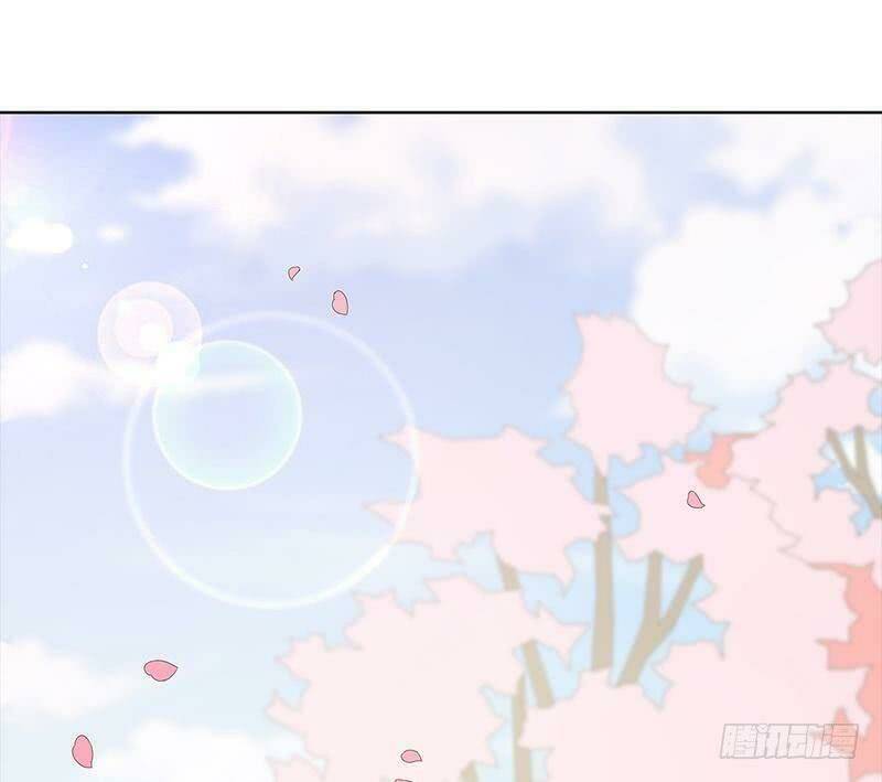 nam thần manh bảo tận diệt chapter 89 38