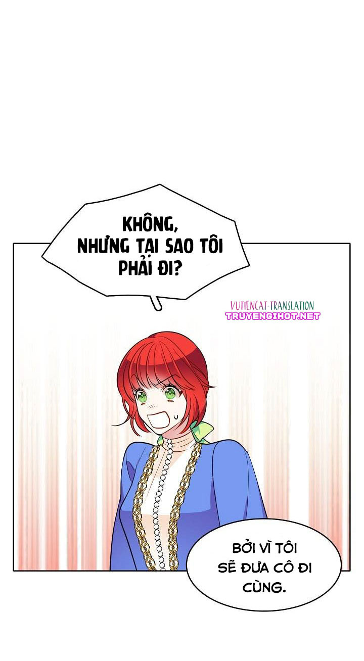 thanh tra của muiella chapter 68 14