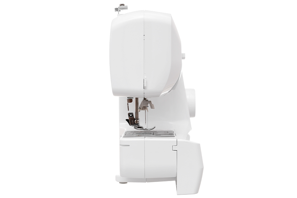 Máy May Brother GS2700 ( 51W) - Hàng chính hãng