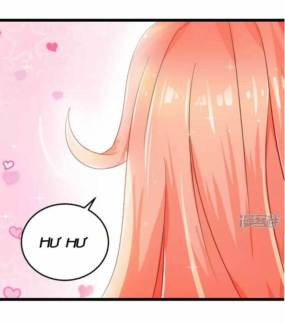 đệ tử của ta là heo chapter 4 34