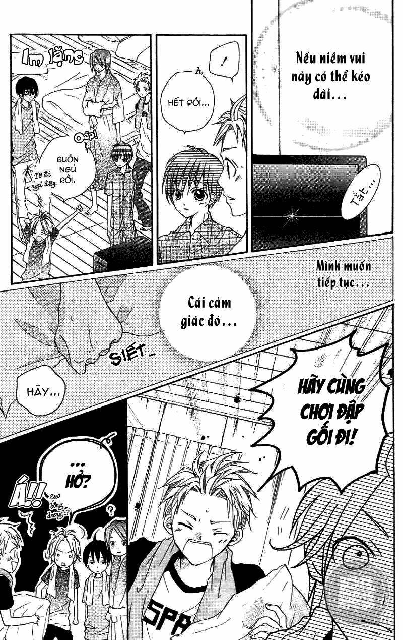 crash! chapter 15 26