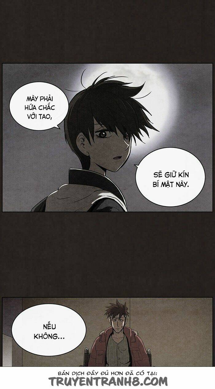 đứa con của quỷ dữ chapter 48 2