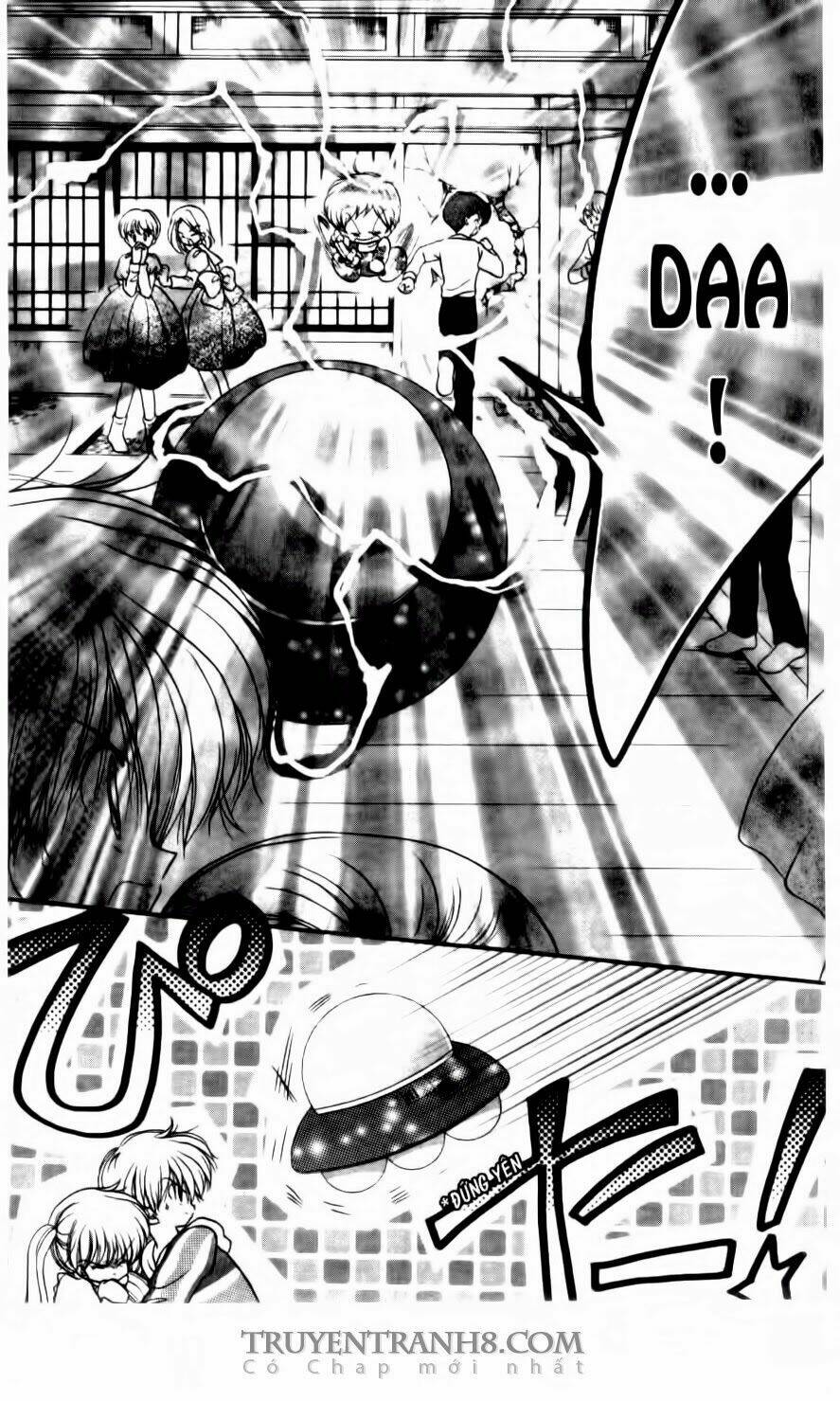 em bé ufo chapter 53 16