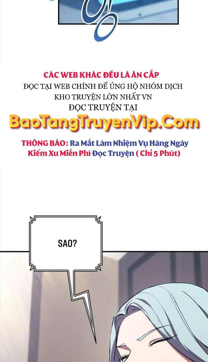 huyền thoại game thủ - tái xuất chapter 142 82