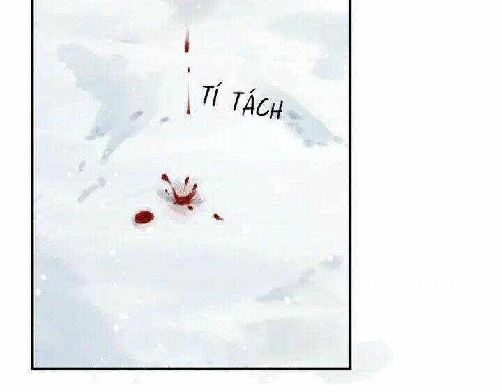 trọng sinh bá sủng nhiếp chính vương quá mạnh mẽ chapter 221 62