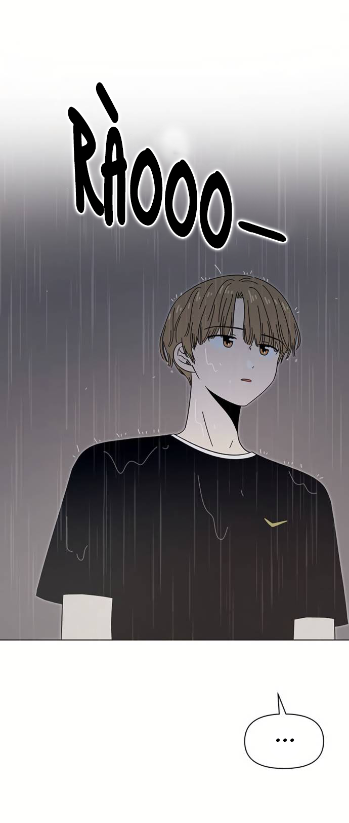 thanh xuân rực rỡ - season of blossom chapter 41 32