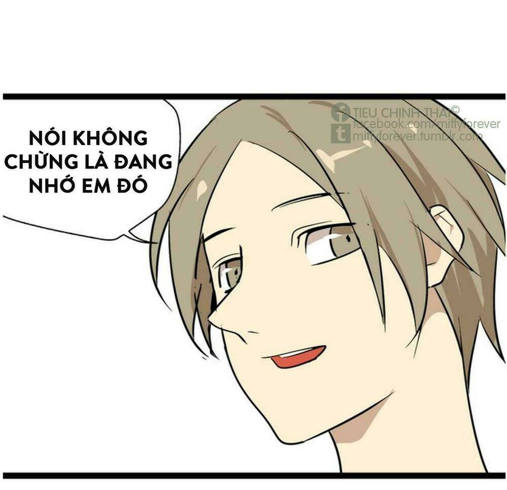 mục linh chapter 10 61