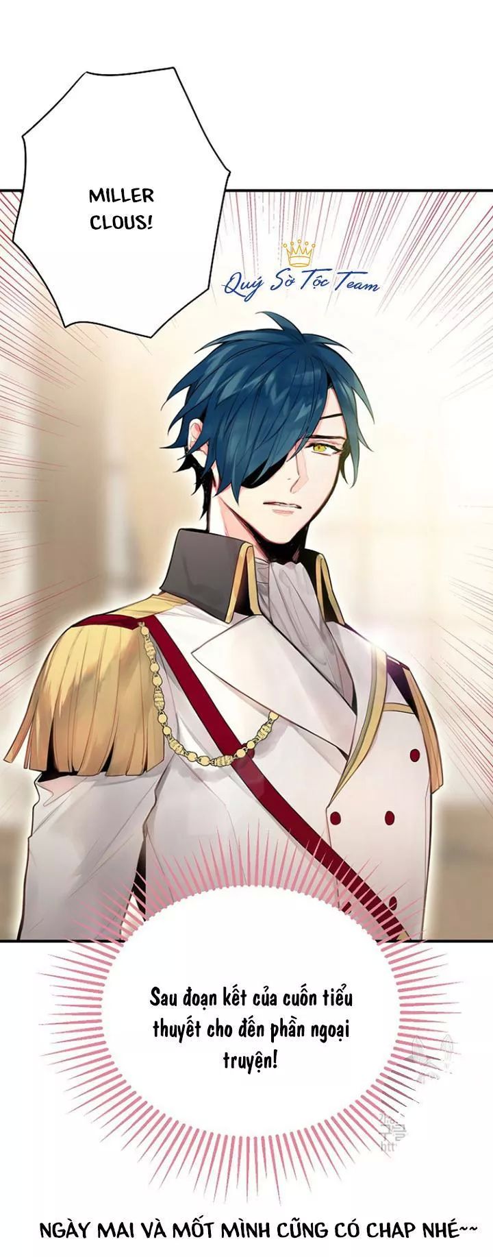 trọng sinh trở thành hoàng phi chapter 86 22