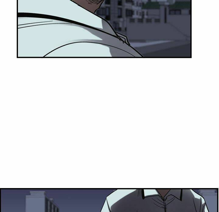 huyền thoại : khởi đầu chapter 64 57