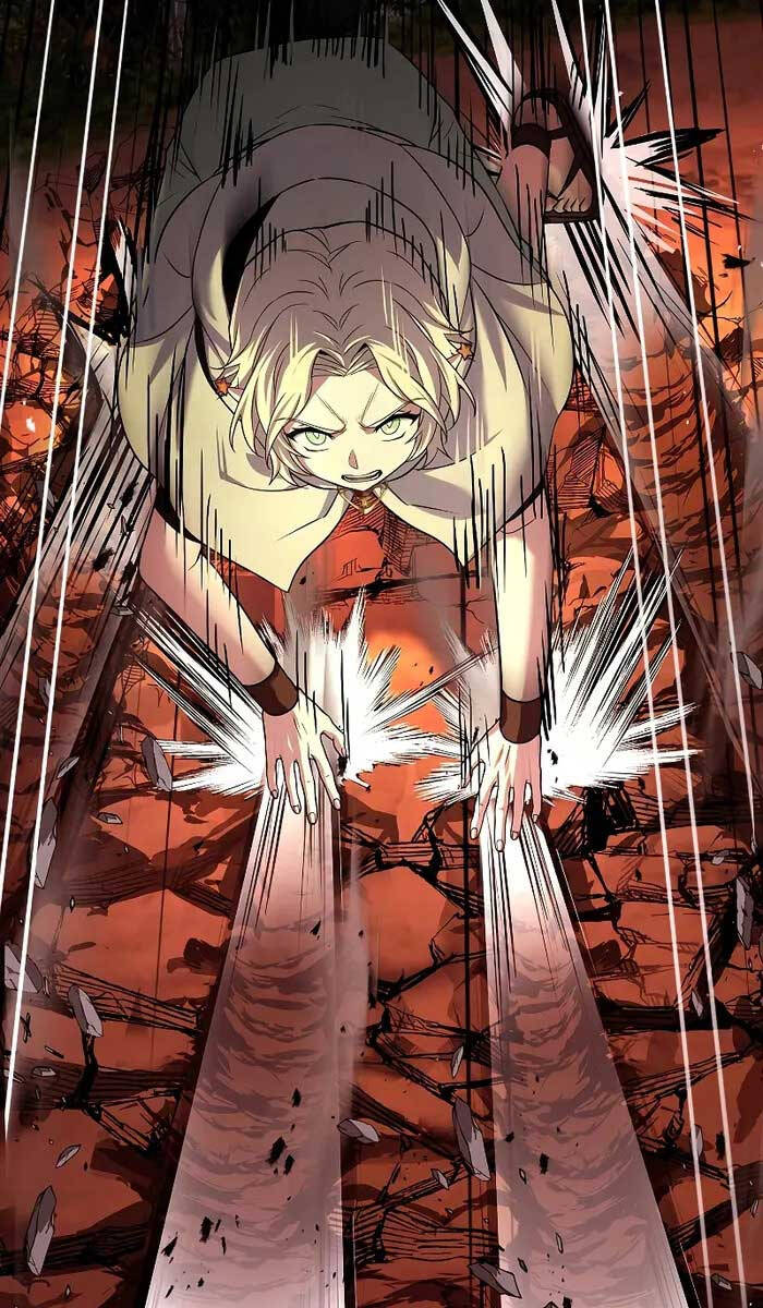 sự trở lại của hiệp sĩ giáo vô song chapter 115 26