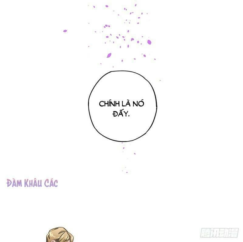 hắc bạch hữu thường chapter 11 29