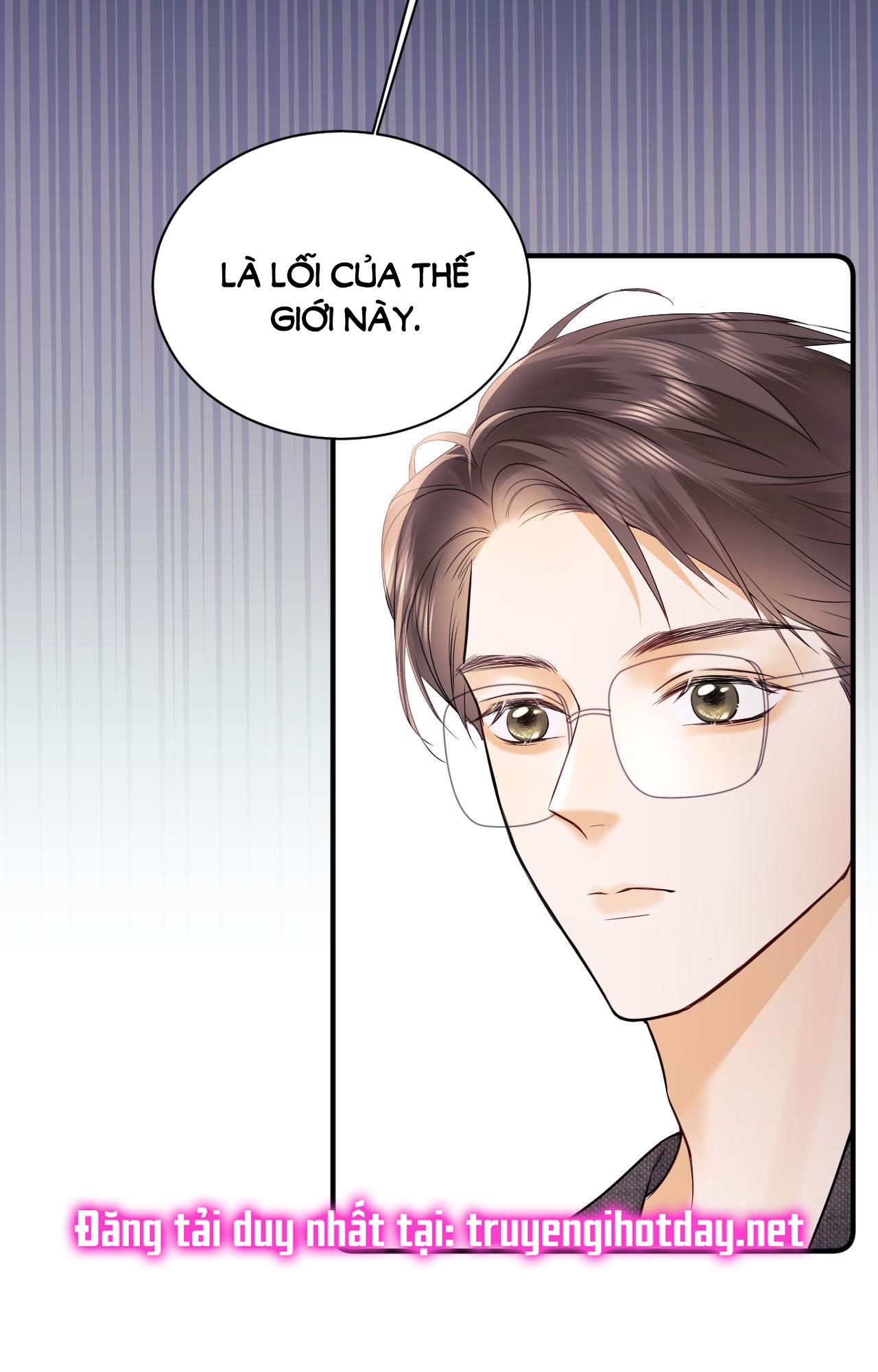 fan bạn gái muốn tìm hiểu một chút - fan vợ, bạn đã biết? chapter 8.2 6