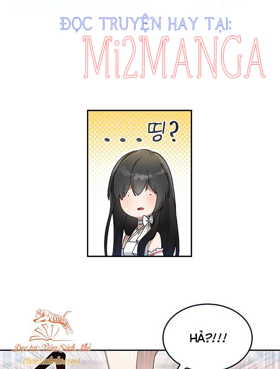 cách sống sót khi đã max level chapter 1.2 46