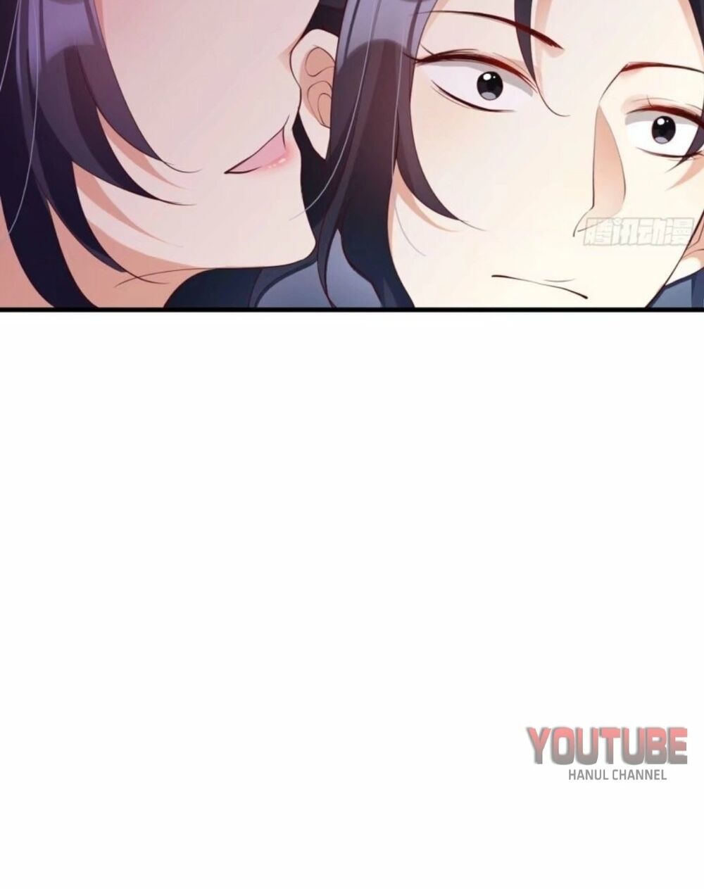 ác nữ vi đế chapter 83.2 24