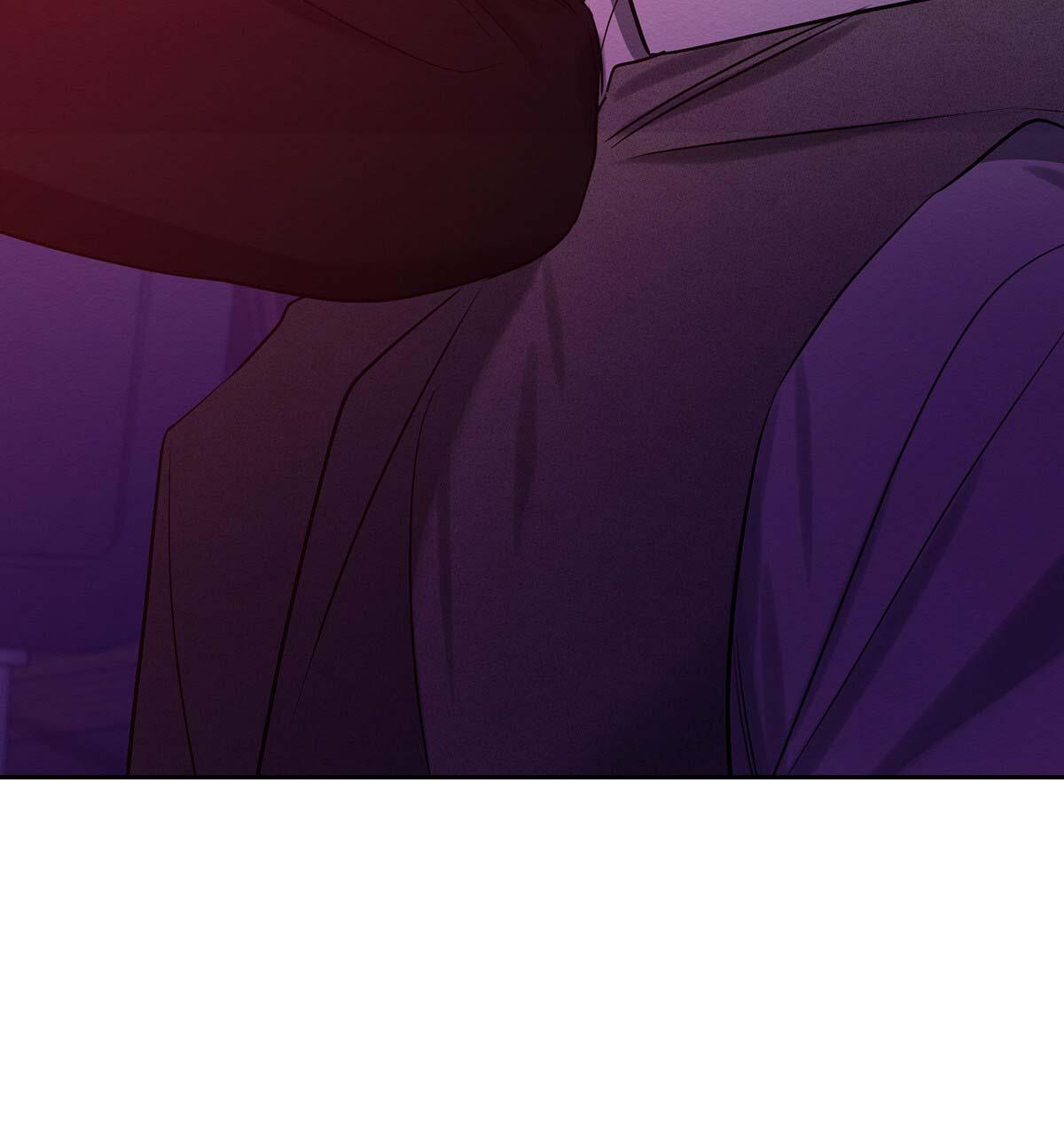 vòng xoáy của ác ma chapter 31 100