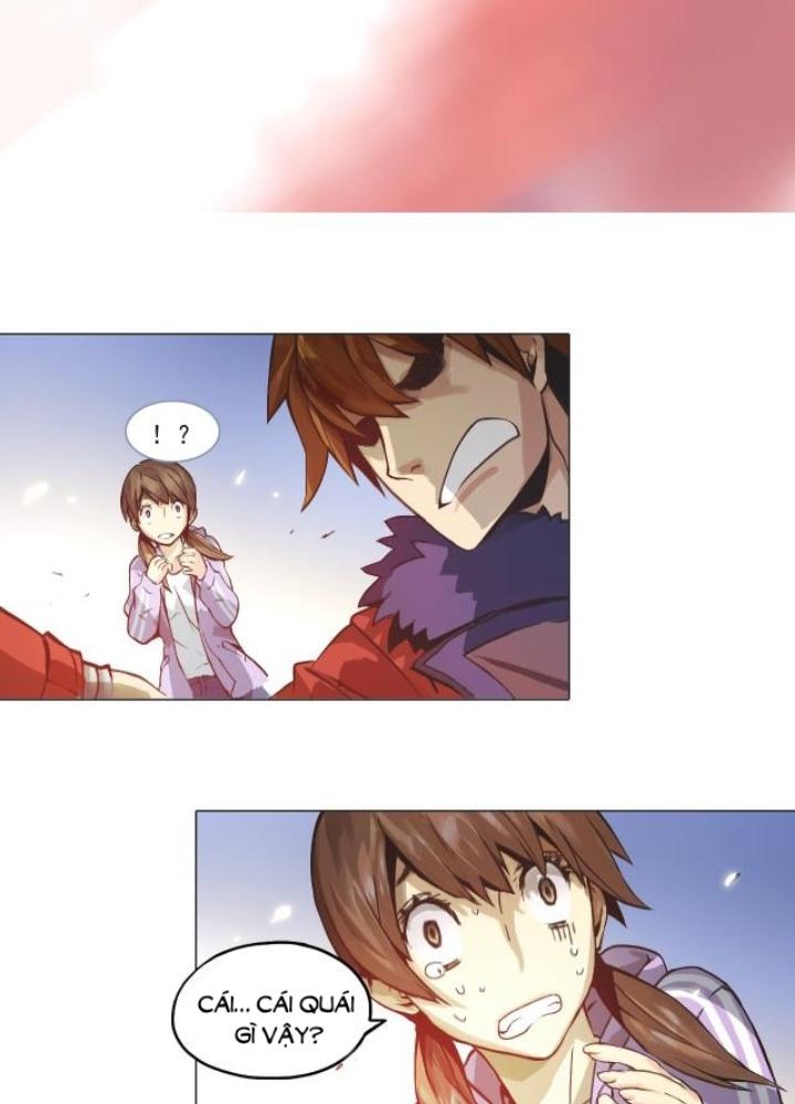 song hồn chiến ký chapter 2 84