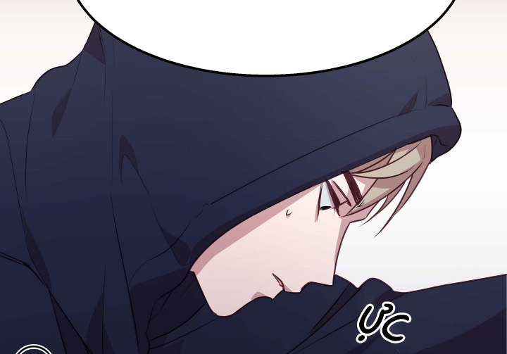 cuộc sống hai mặt của thần tượng chapter 3 70