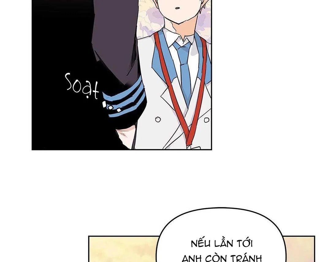 guide cấp b chapter 14 128