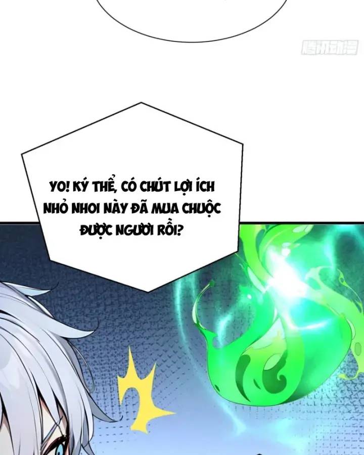 toàn dân thần vương: tôi hiến tế nghìn tỷ sinh linh! chapter 50 49