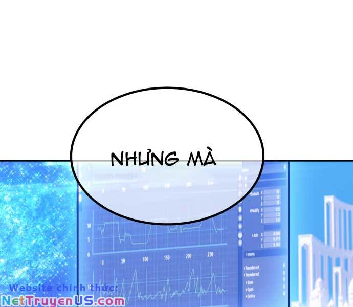 Gậy Gỗ Cấp 99+ chapter 85.5 170