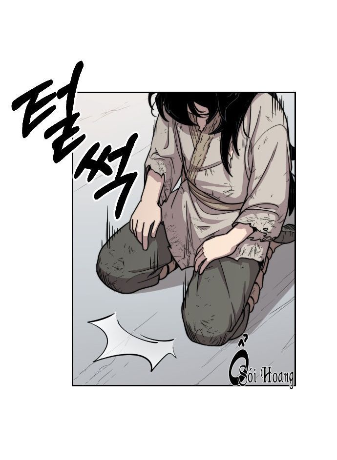 sự trở lại của phái hoả sơn chapter 3 81