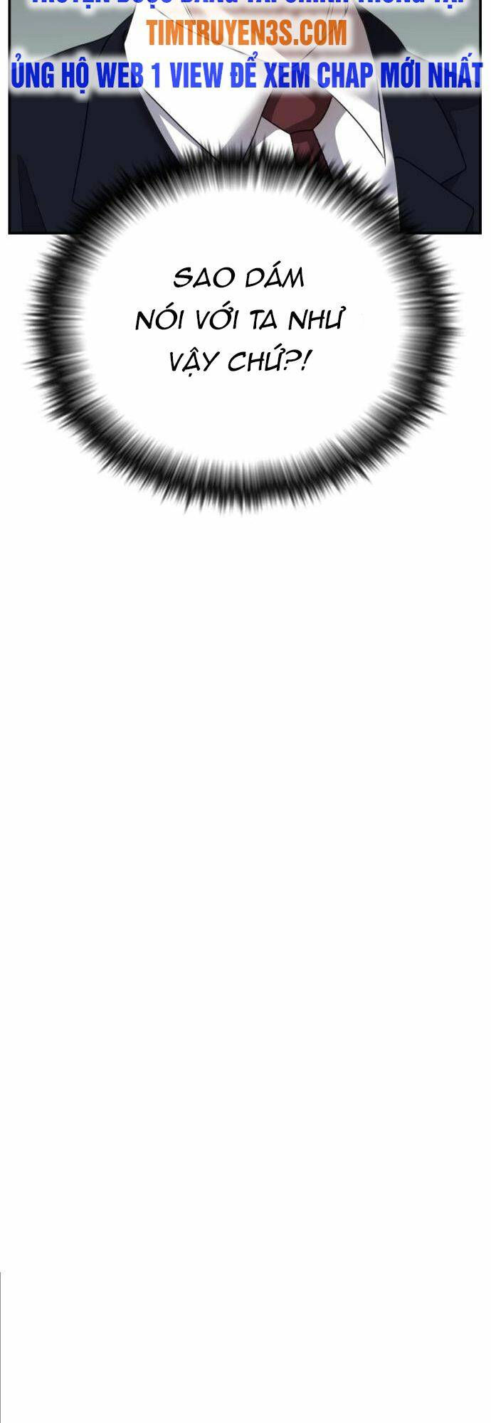 đấu kiếm - công tố viên lách luật chapter 6 36