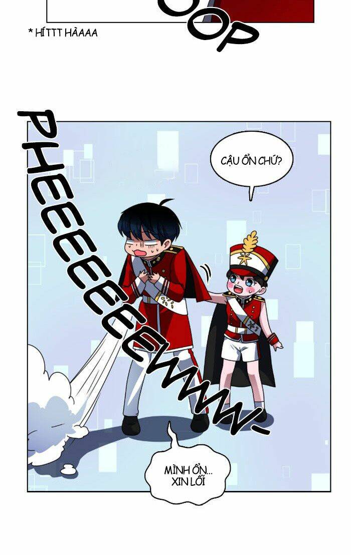 no scope chapter 11 30