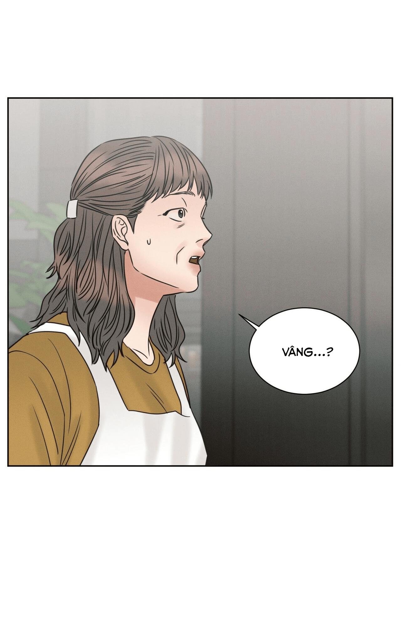 dù anh không yêu em chapter 55 42