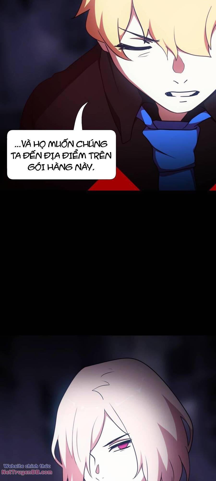 tử thần chapter 121 76