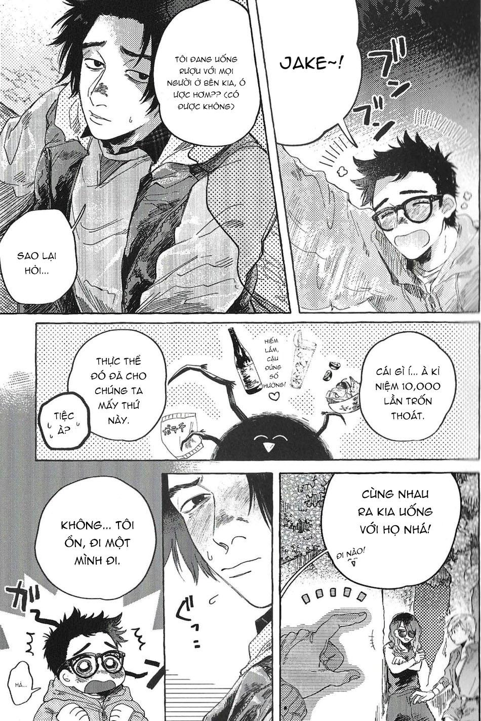 oneshot hỏny chapter 138 10