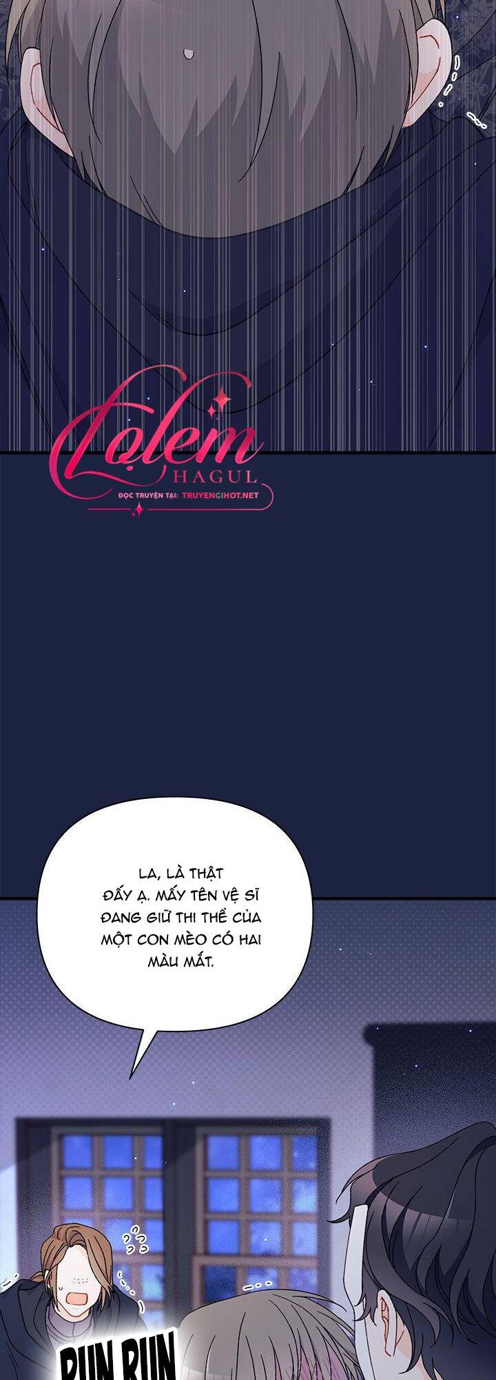 Tôi Đã Có Chồng Sau Khi Nhặt Được Nam Chính chapter 51.1 6