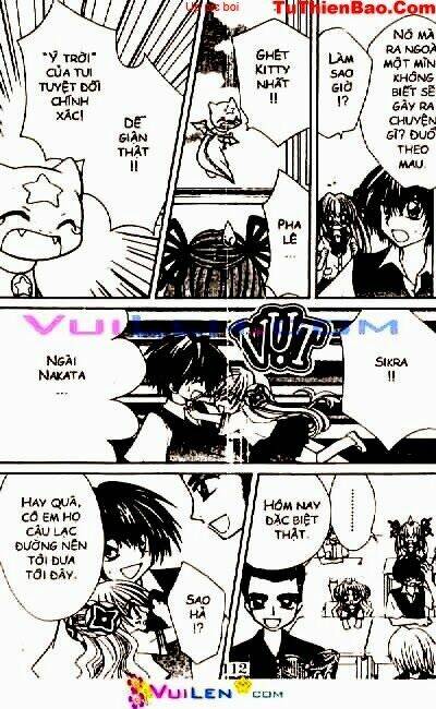 viên ngọc nhiệm màu chapter 5 112