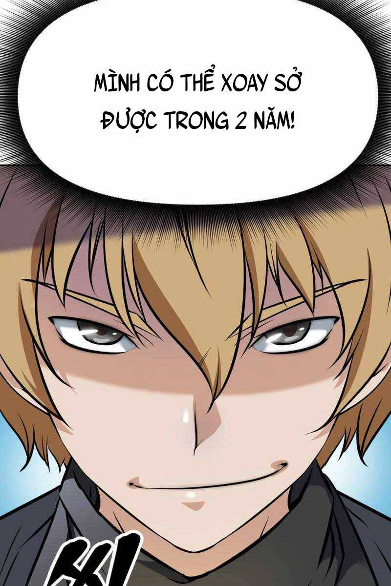 sự trở lại kiếm sư huyền thoại chapter 8.1 34