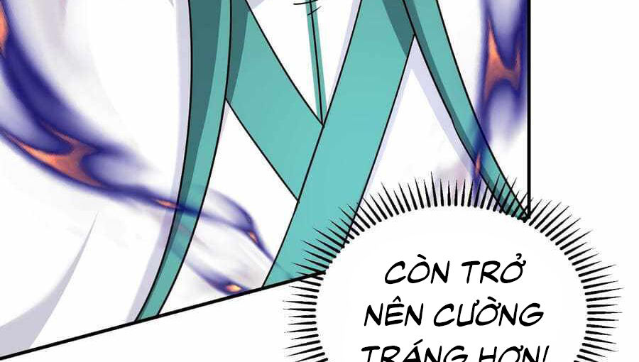 nhập hồn ma đạo tổ sư chapter 30.2 79