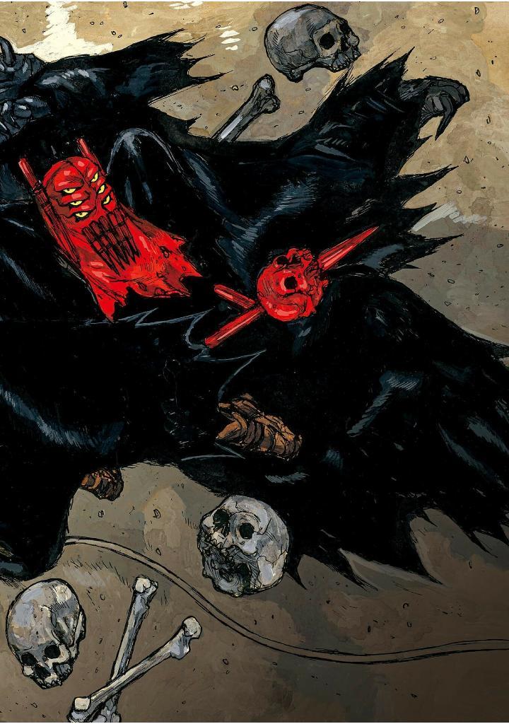 Dai Dark 7 (Japanese Edition)