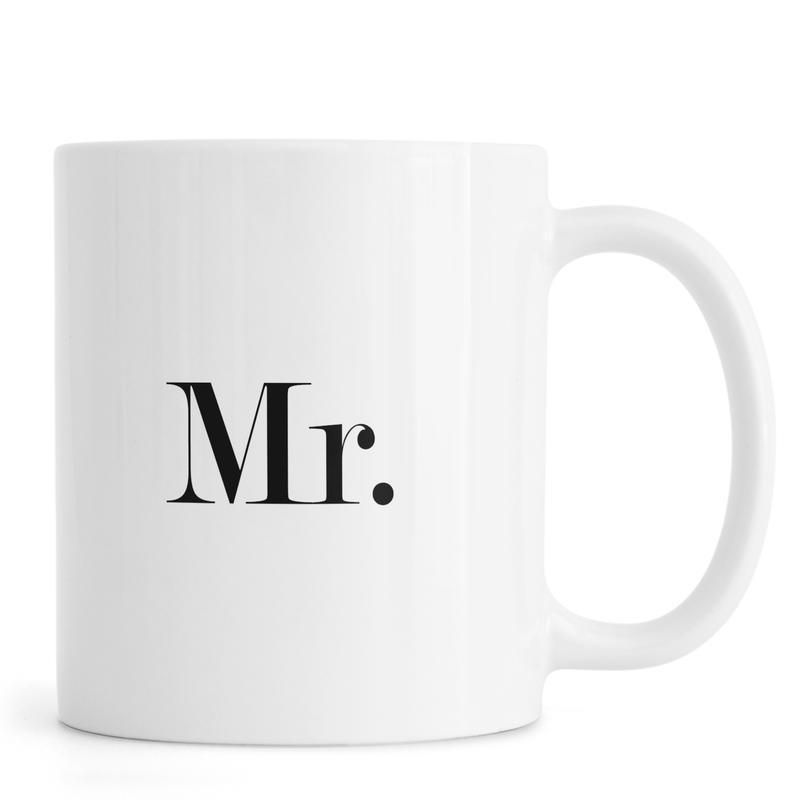 Ly Cốc Sứ Cao Cấp hình Mr.