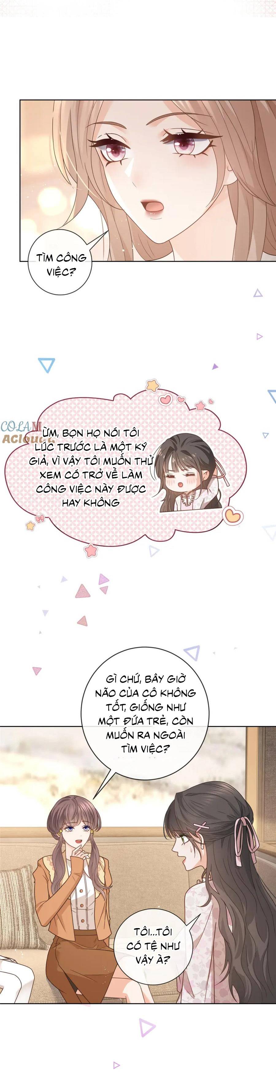 sát thủ đại nhân tại tuyến dưỡng hồ chapter 118 6