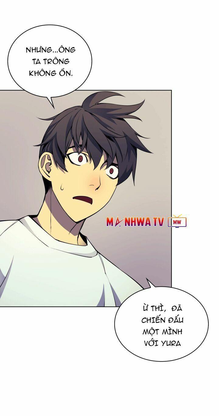 vượt qua giới hạn chapter 8 25