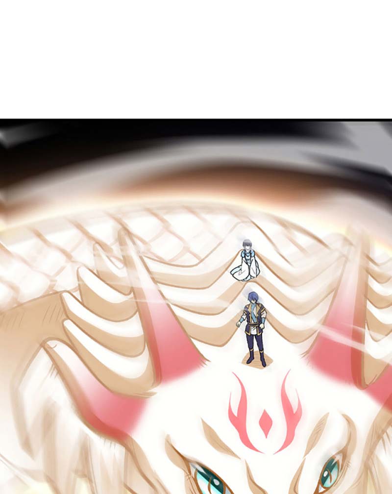 võ đạo độc tôn chapter 495 34