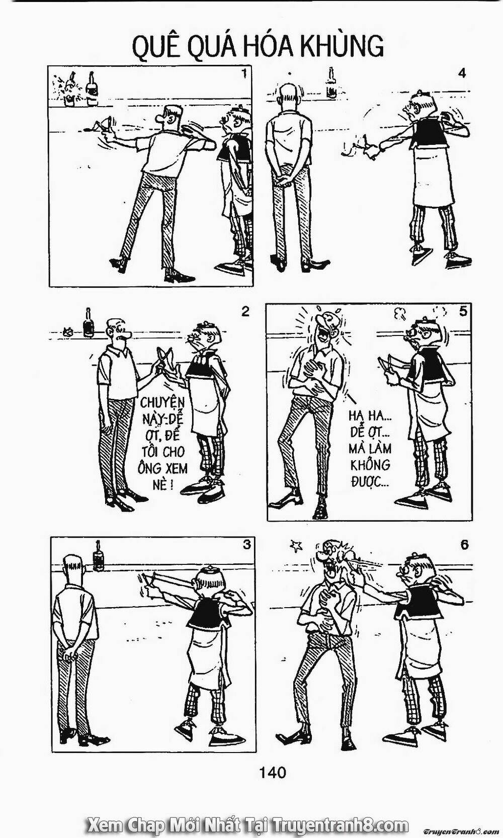 chú thoong chapter 139 16