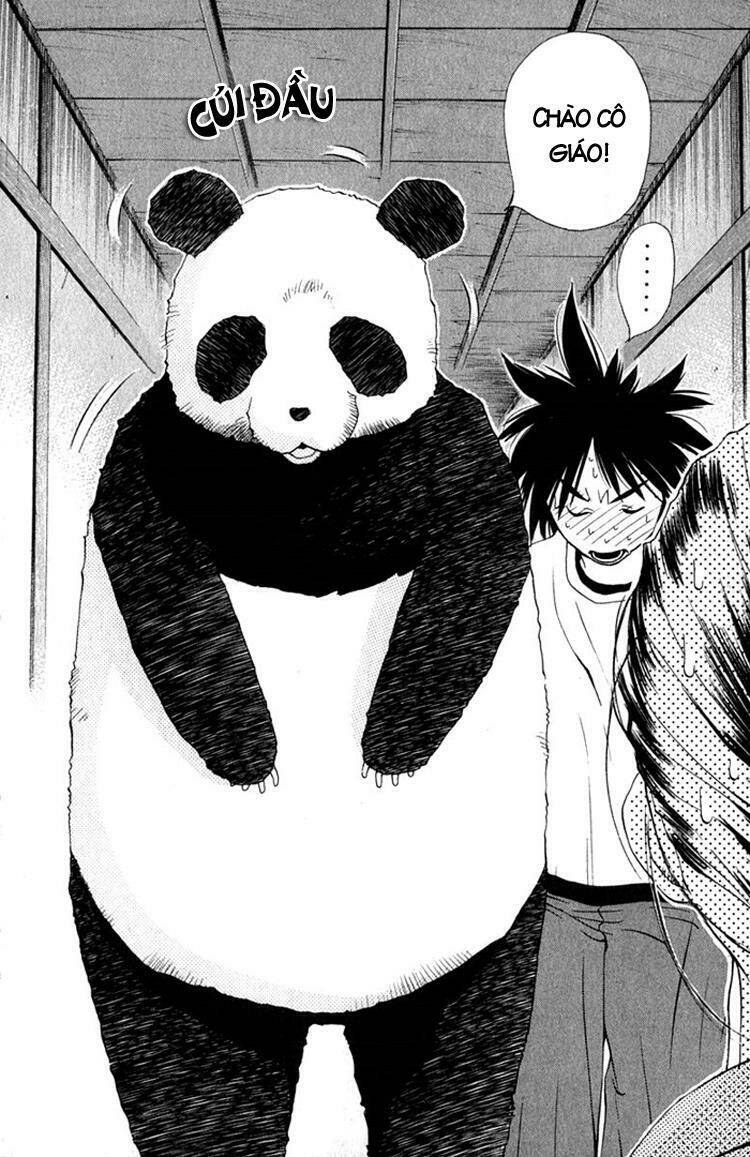 parallel chapter 18 11