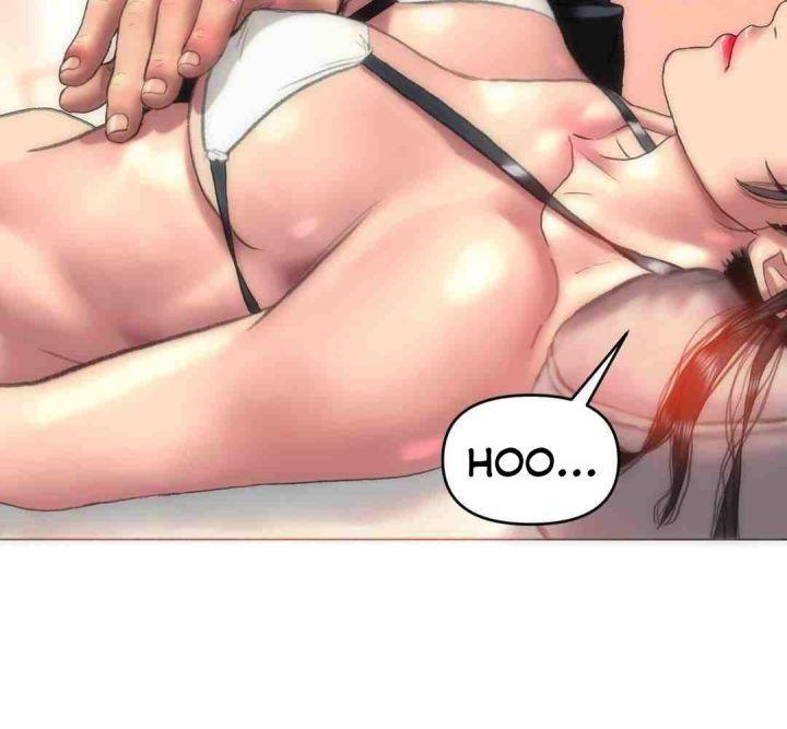 18+ cô vợ dâm đãng chapter 2.2 33