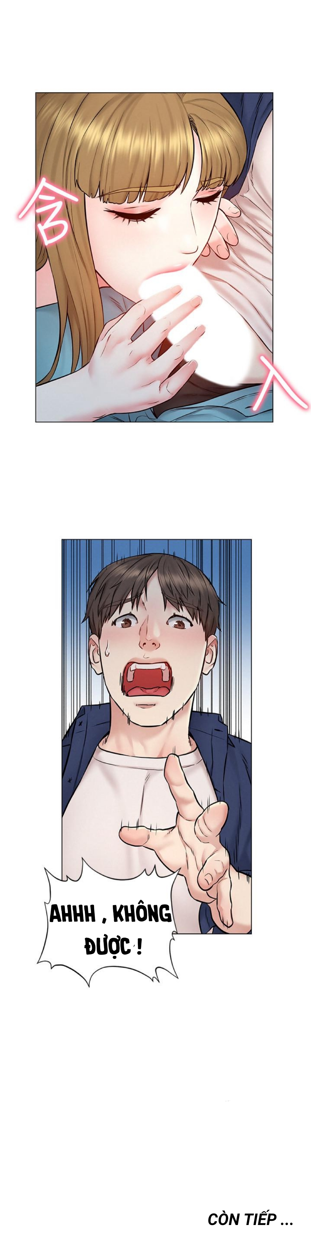 chuyến đi ngoại tình chapter 4 26