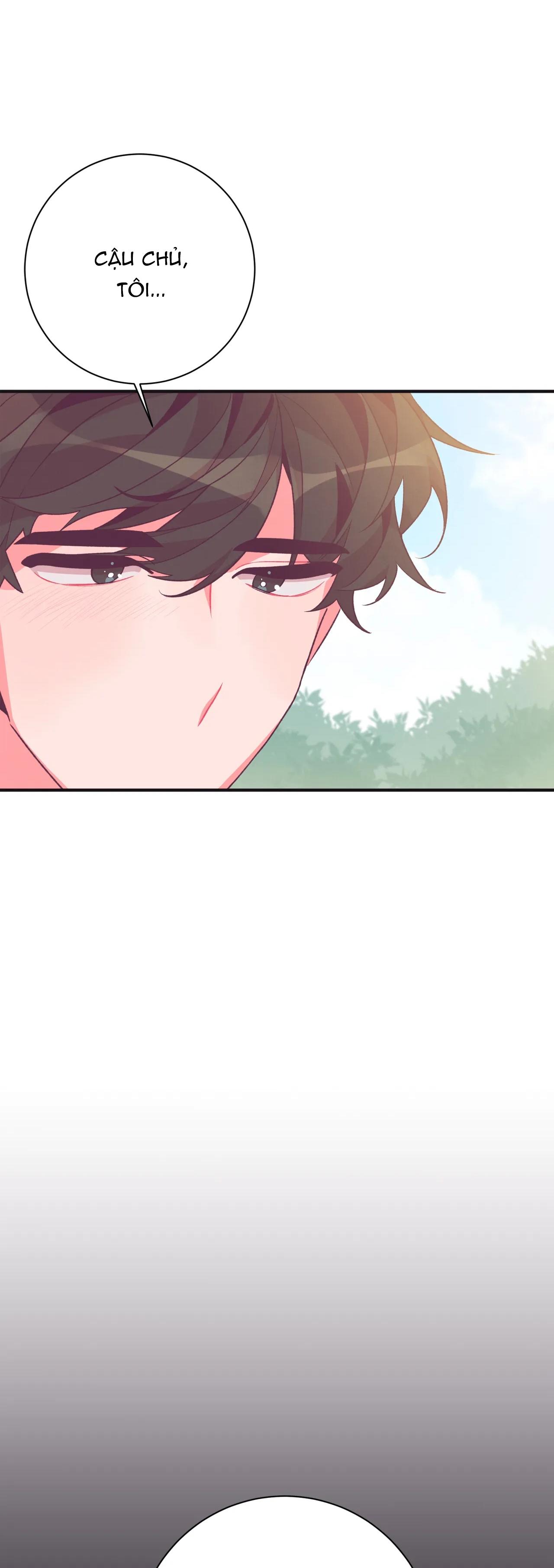 manhwa chịch vồn chịch vã chapter 8 39