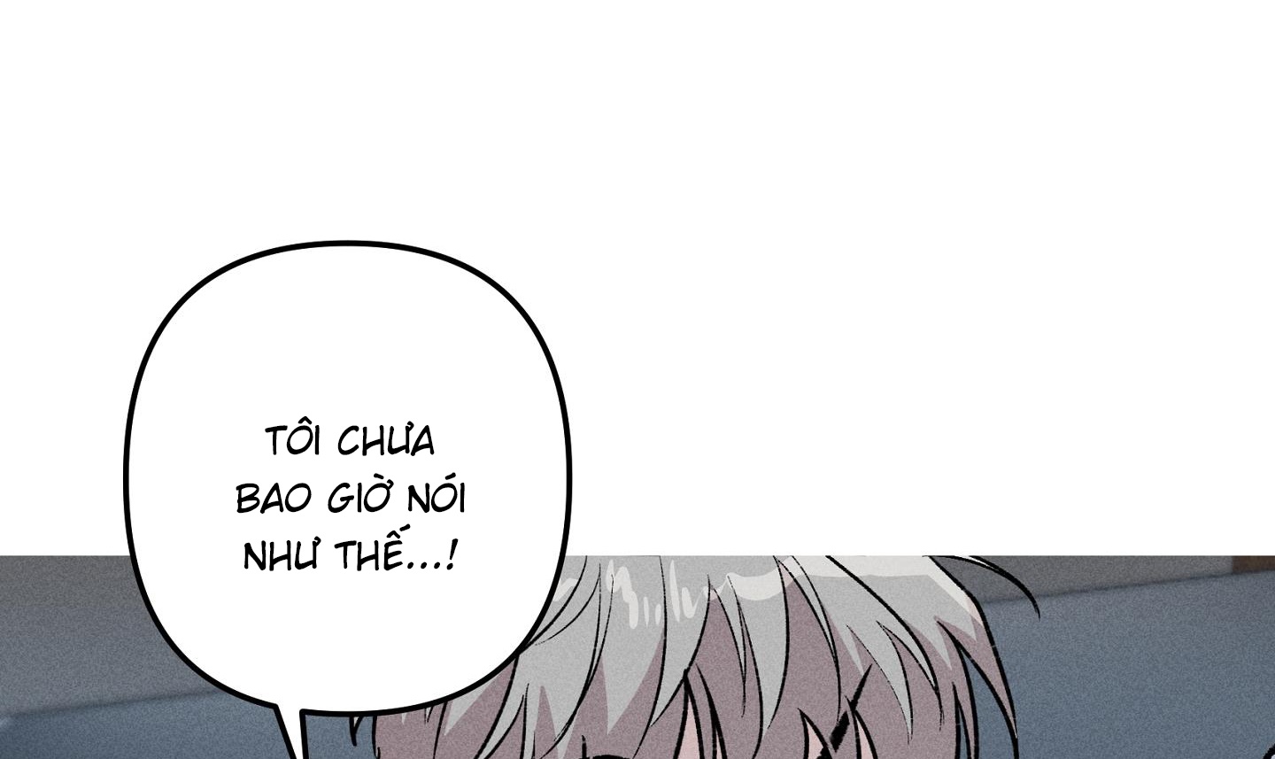 quan hệ chết chóc chapter 25 103