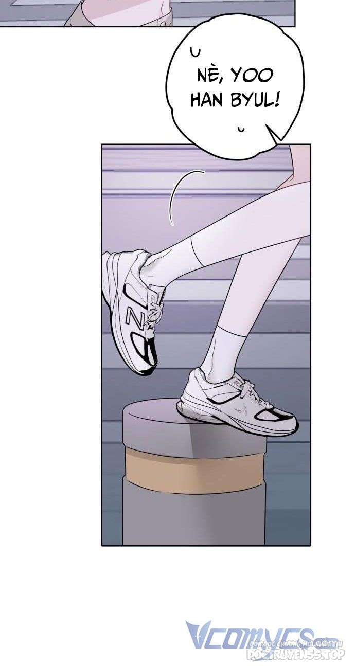 em đã tìm kiếm cả ngàn năm nay chapter 24 12